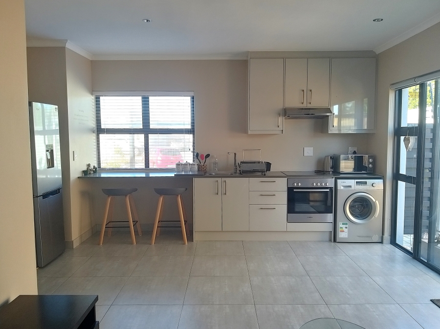 7 Bedroom Property for Sale in Melkbosstrand Central Western Cape